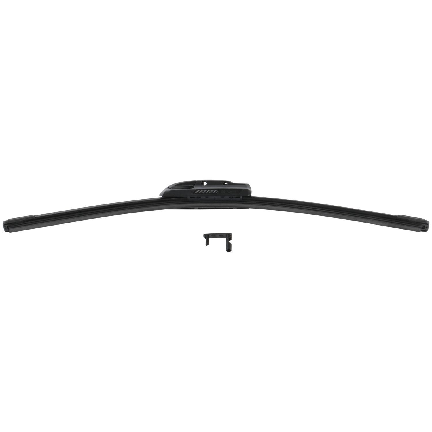 Bosch 4818 Windshield Wiper Blade product image 4 of 8