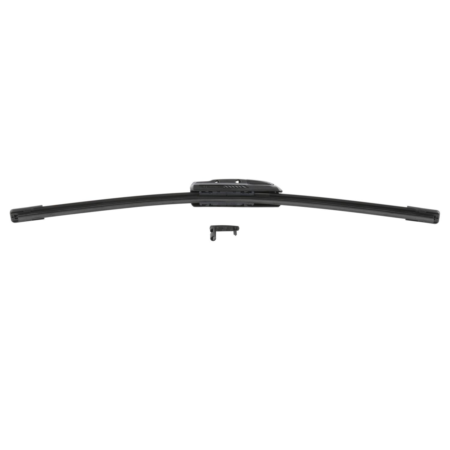 Bosch 4818 Windshield Wiper Blade product image 5 of 8
