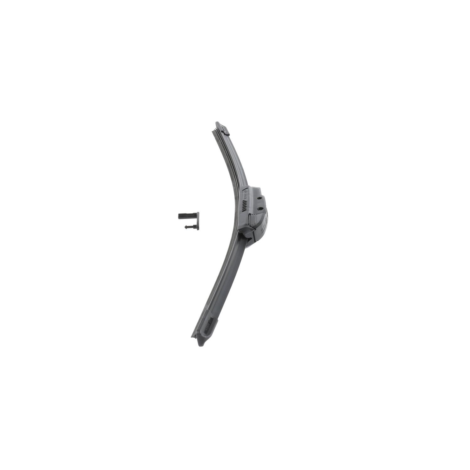 Bosch 4818 Windshield Wiper Blade product image 6 of 8