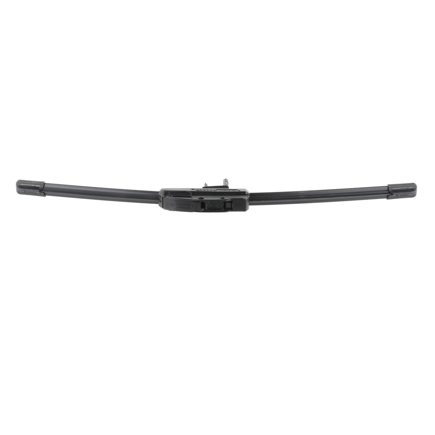 Bosch 4818 Windshield Wiper Blade product image 7 of 8