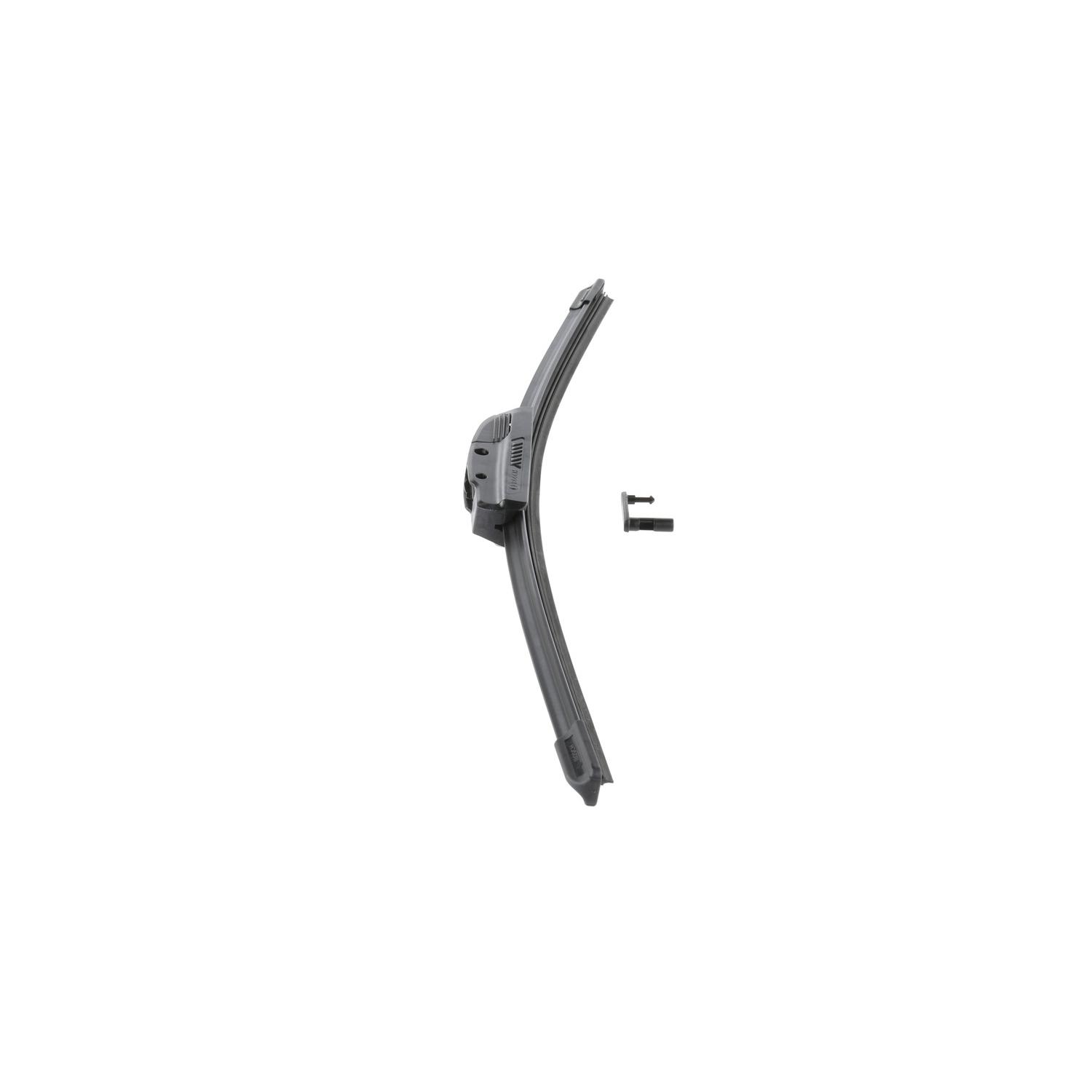 Bosch 4818 Windshield Wiper Blade product image 8 of 8