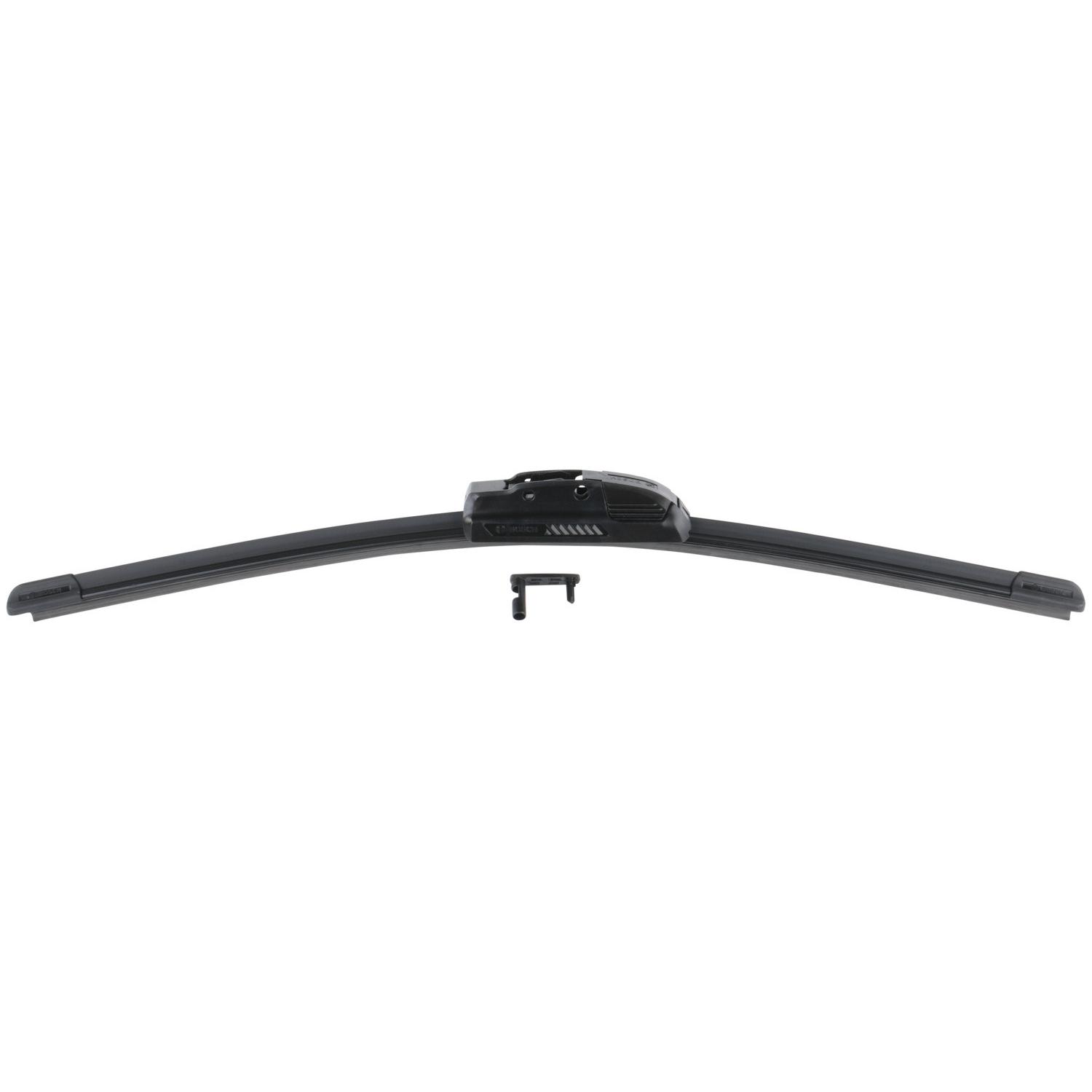 Bosch 4819 - Windshield Wiper Blade Bosch 4819 Windshield Wiper Blade product image 3 of 4