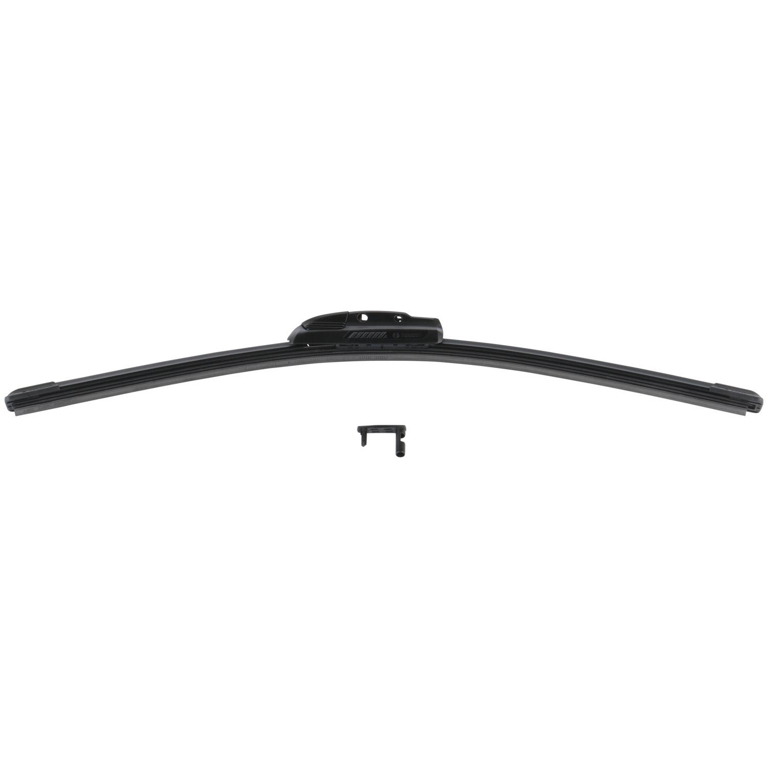 Bosch 4819 - Windshield Wiper Blade Bosch 4819 Windshield Wiper Blade product image 4 of 4