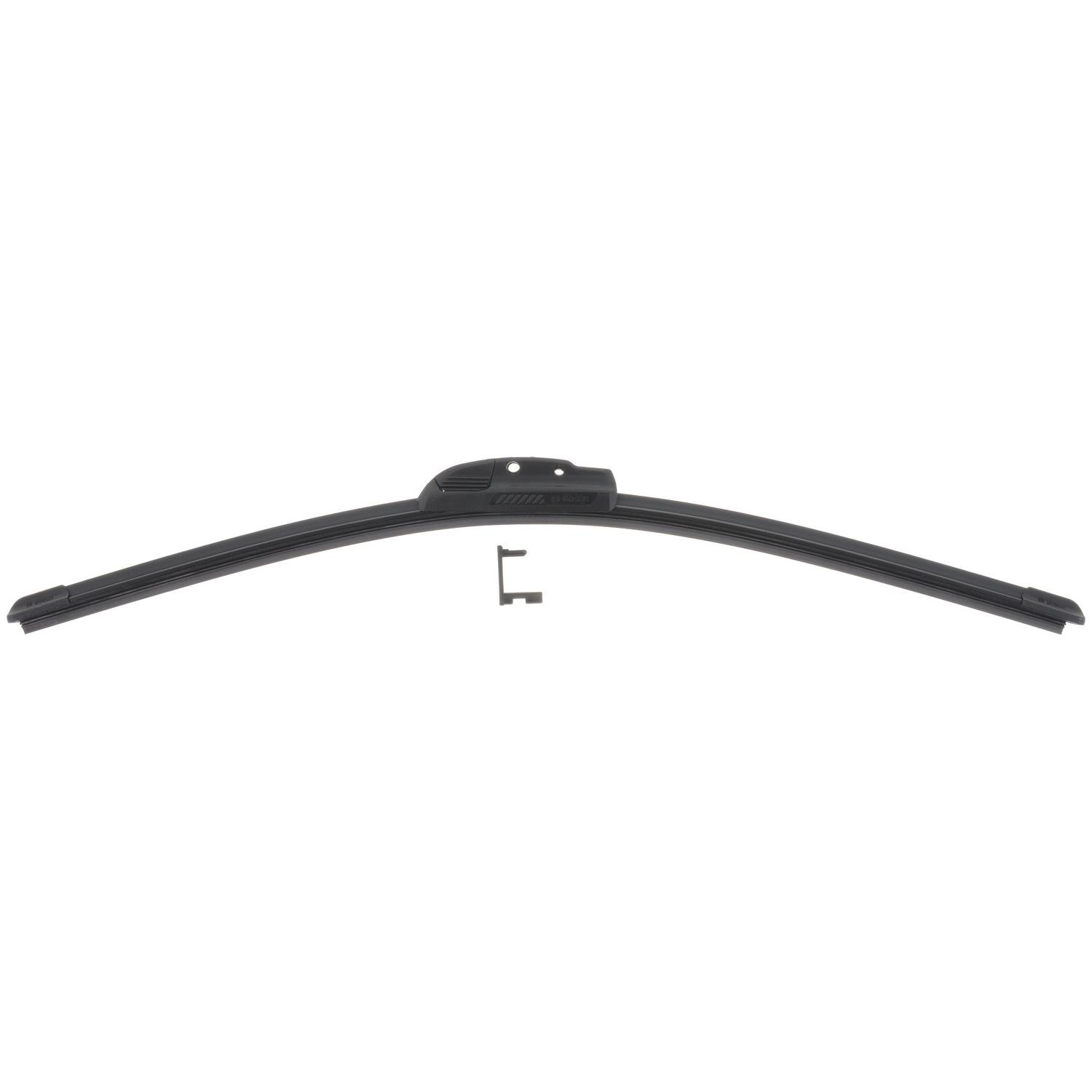 Bosch 4821 - Windshield Wiper Blade Bosch 4821 Windshield Wiper Blade product image 1 of 8