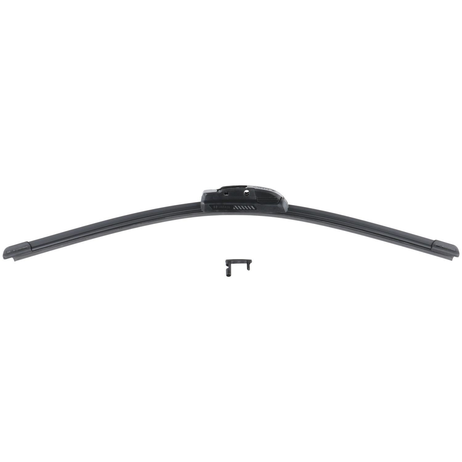Bosch 4821 - Windshield Wiper Blade Bosch 4821 Windshield Wiper Blade product image 3 of 8