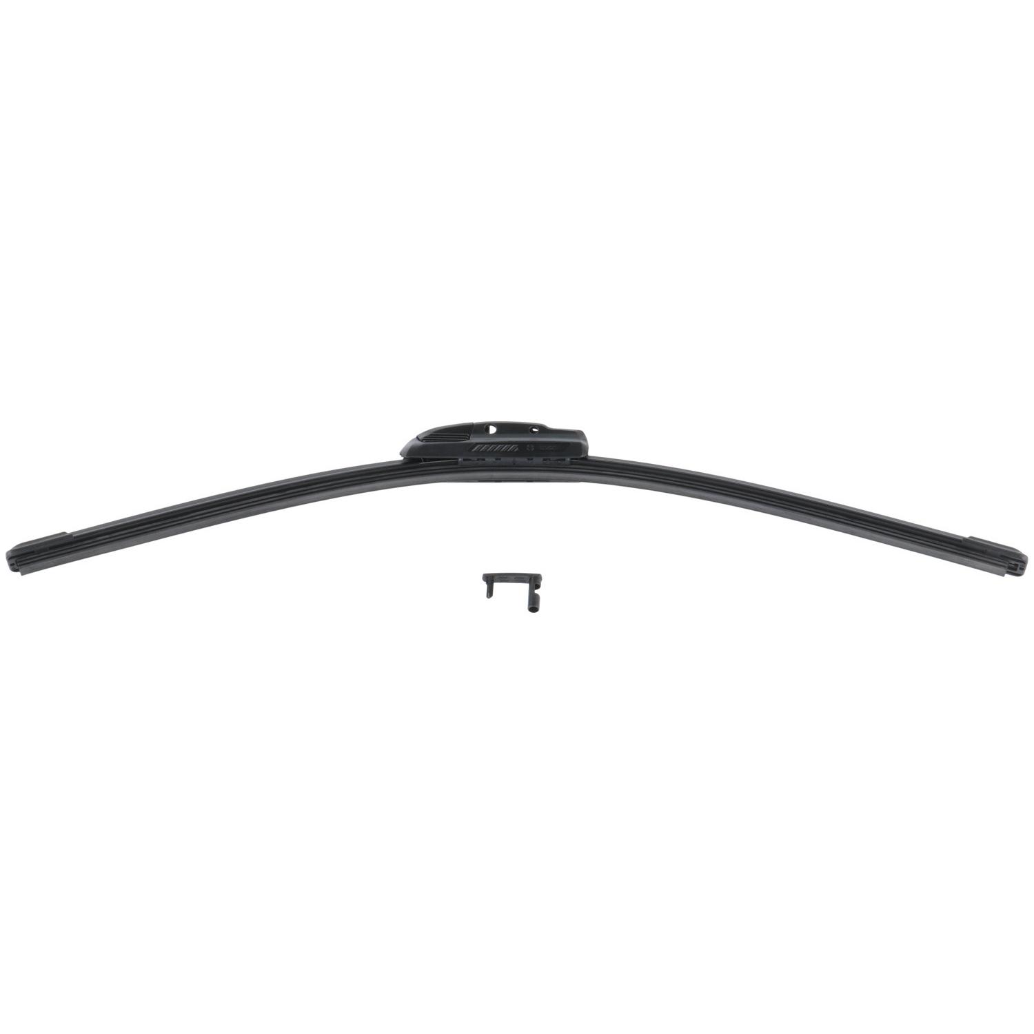 Bosch 4821 - Windshield Wiper Blade Bosch 4821 Windshield Wiper Blade product image 4 of 8