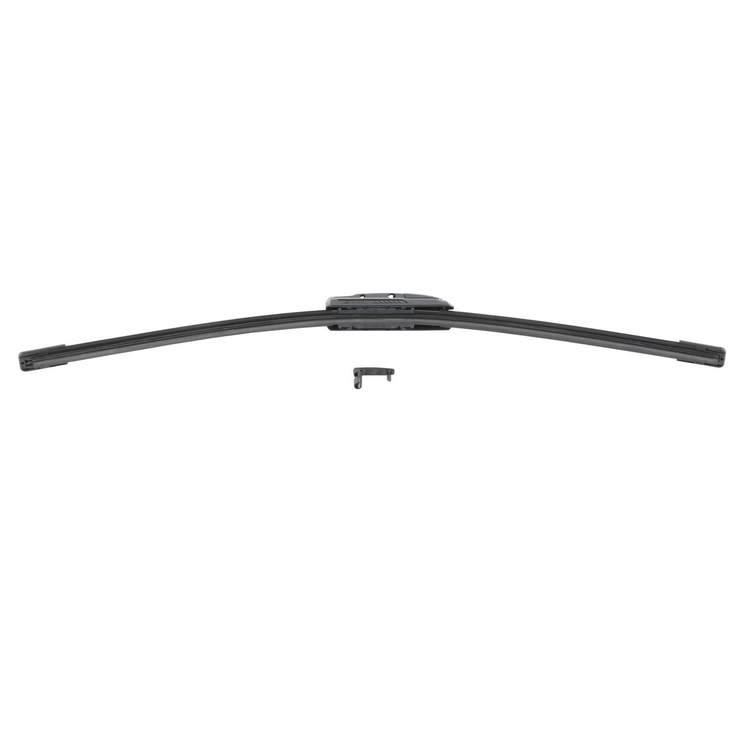 Bosch 4821 - Windshield Wiper Blade Bosch 4821 Windshield Wiper Blade product image 5 of 8