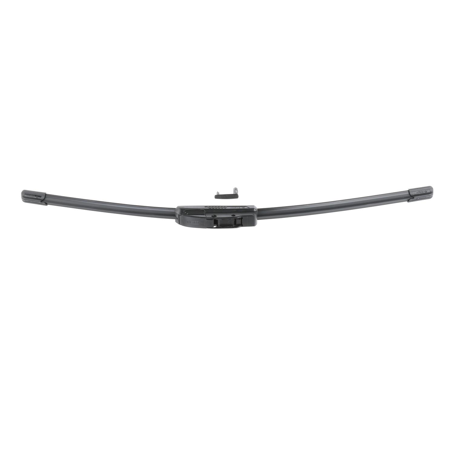 Bosch 4821 - Windshield Wiper Blade Bosch 4821 Windshield Wiper Blade product image 7 of 8