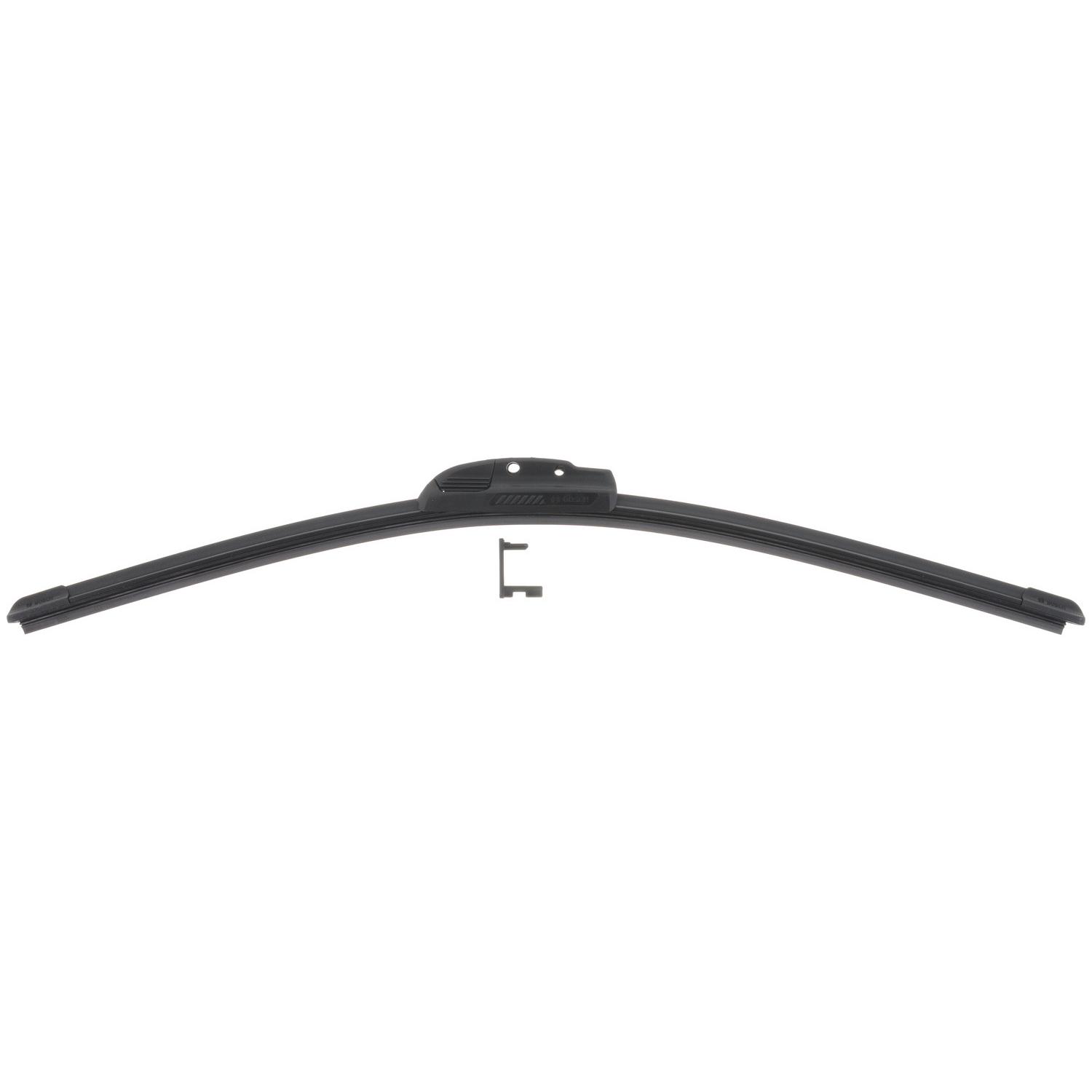 Bosch 4822 - Windshield Wiper Blade Bosch 4822 Windshield Wiper Blade product image 2 of 8