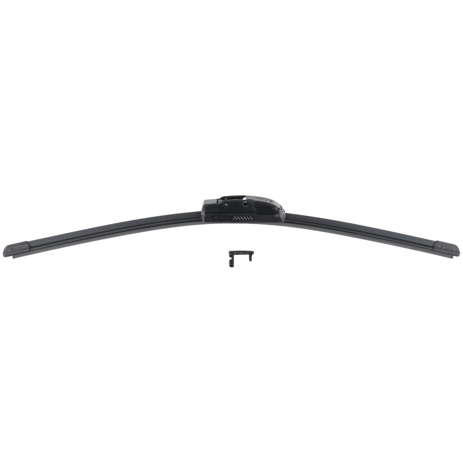 Bosch 4822 - Windshield Wiper Blade Bosch 4822 Windshield Wiper Blade product image 3 of 8