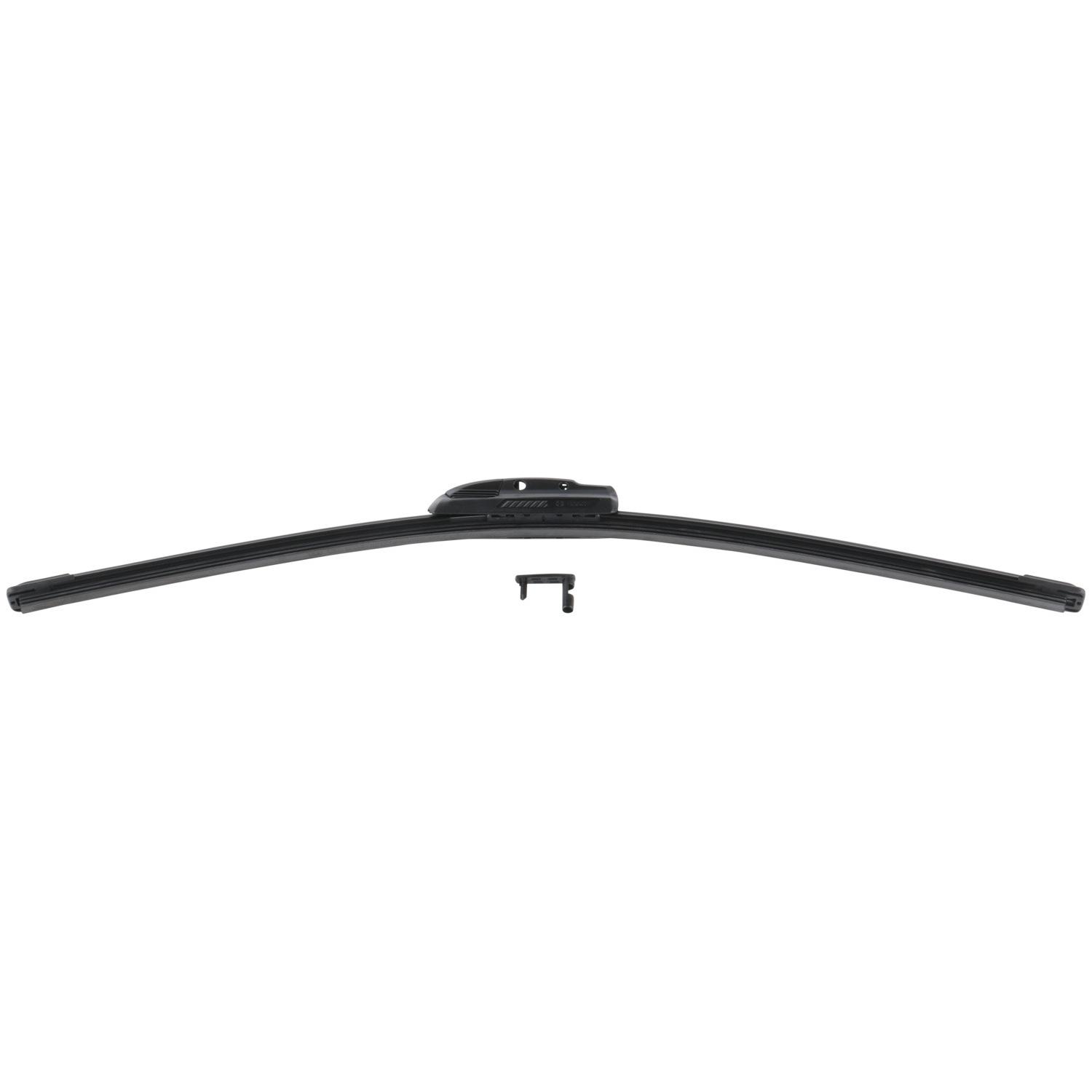 Bosch 4822 - Windshield Wiper Blade Bosch 4822 Windshield Wiper Blade product image 4 of 8