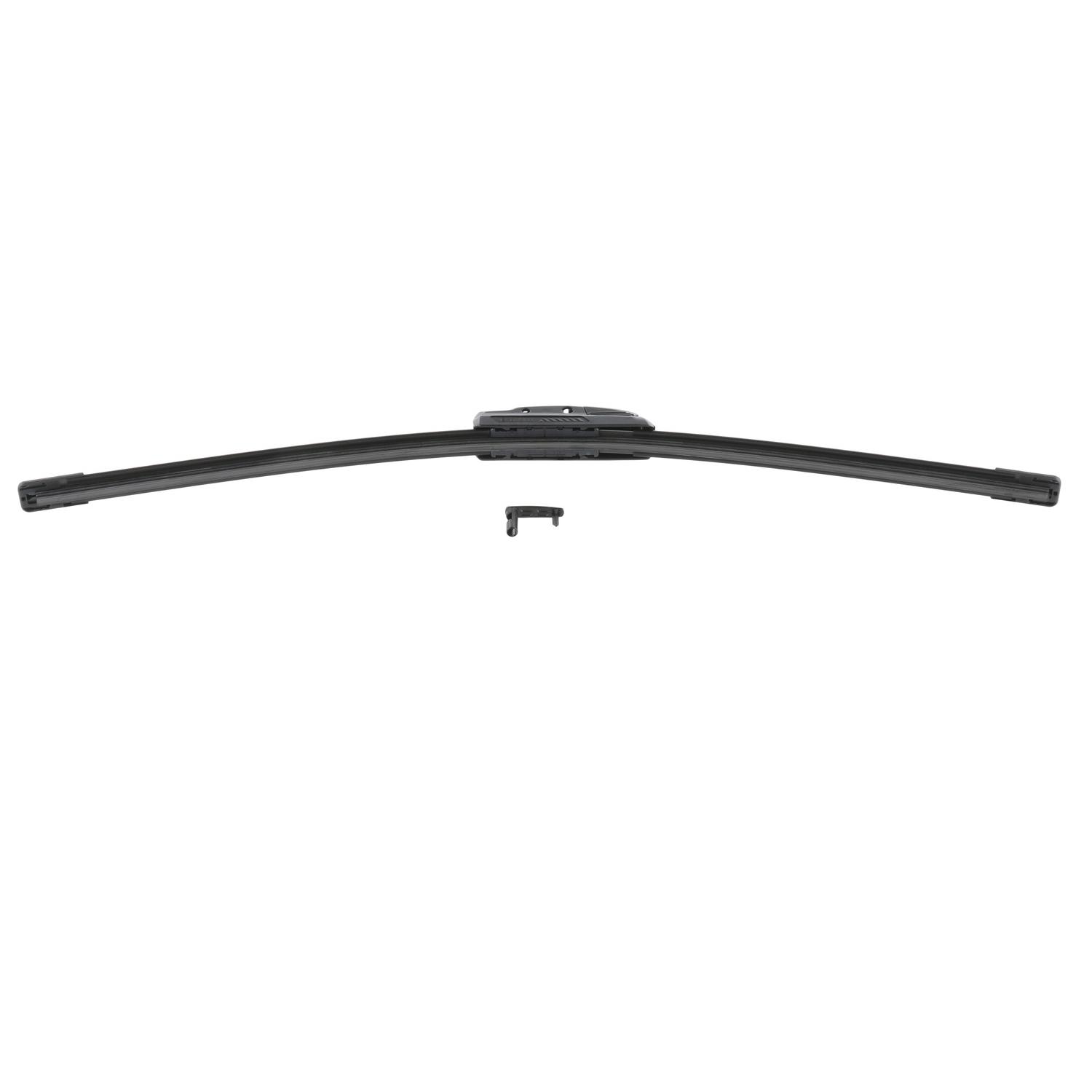 Bosch 4822 - Windshield Wiper Blade Bosch 4822 Windshield Wiper Blade product image 5 of 8