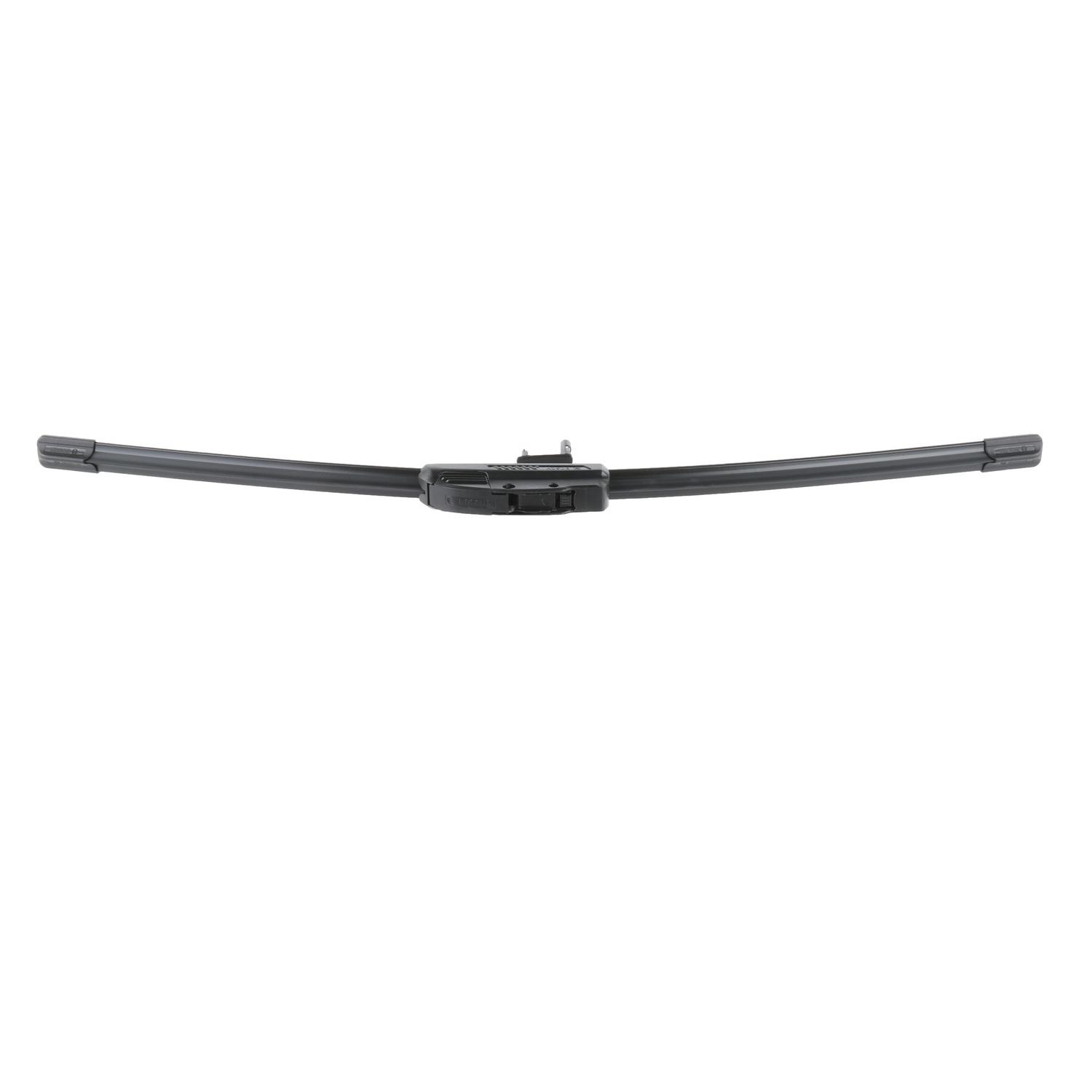 Bosch 4822 - Windshield Wiper Blade Bosch 4822 Windshield Wiper Blade product image 7 of 8