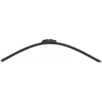 2013 Nissan Altima Windshield Wiper Blade Front Left Bosch 4828 image 1 of 4