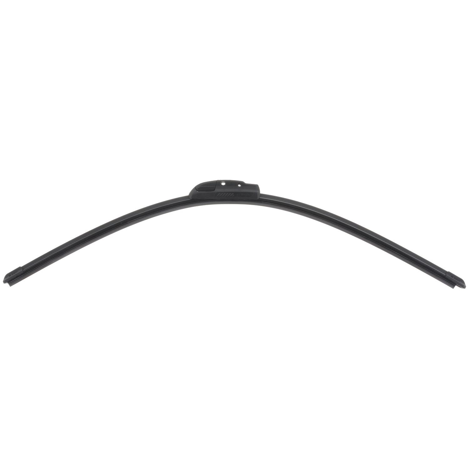 Bosch 4828 - Windshield Wiper Blade Bosch 4828 Windshield Wiper Blade product image 2 of 4