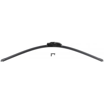 2013 Nissan Altima Windshield Wiper Blade Front Left Bosch 4828 image 3 of 4
