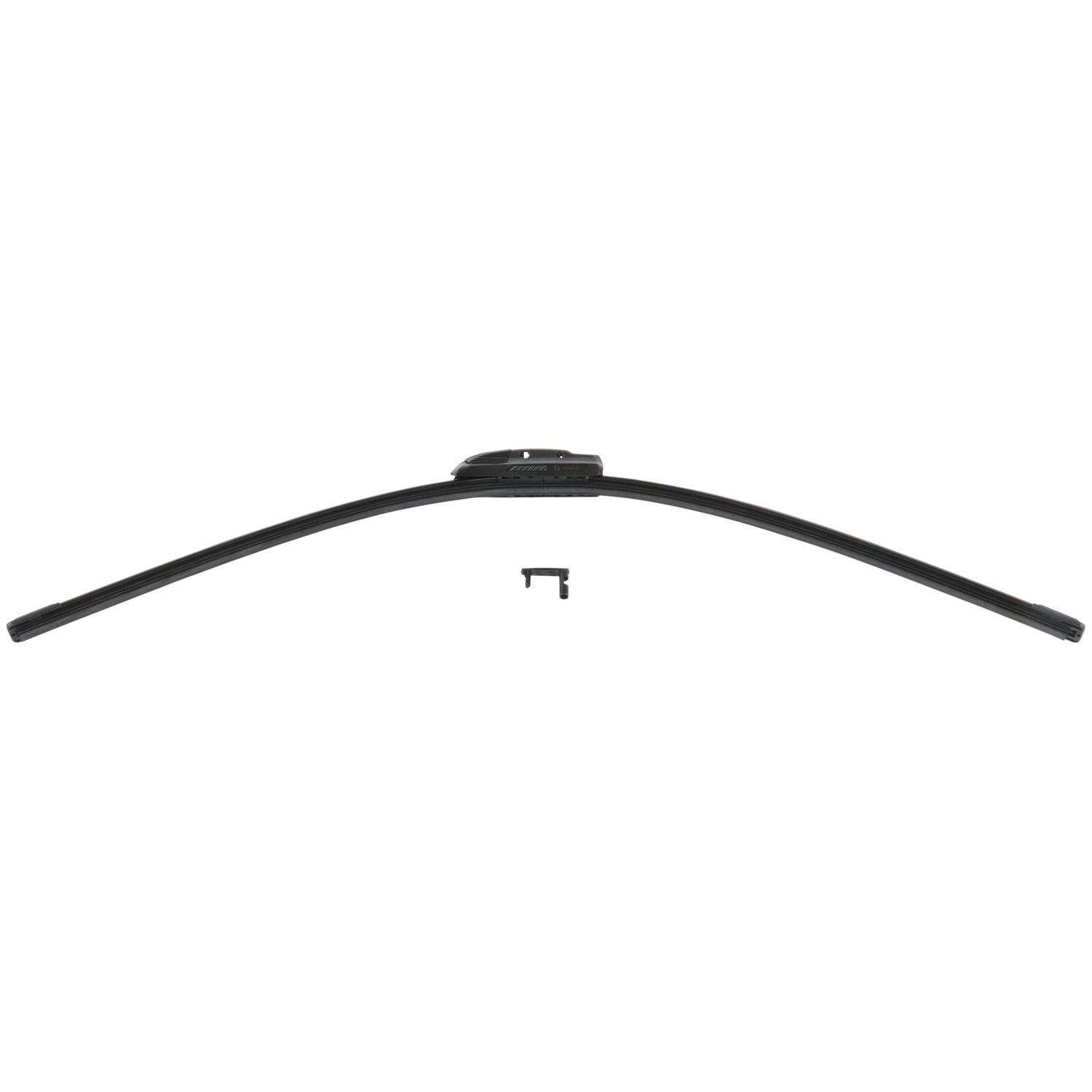 Bosch 4828 - Windshield Wiper Blade Bosch 4828 Windshield Wiper Blade product image 4 of 4