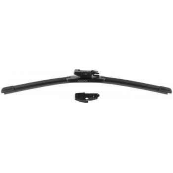 2017 GMC Terrain Windshield Wiper Blade Front Right Bosch 4836 image 3 of 4