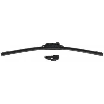 2017 GMC Terrain Windshield Wiper Blade Front Right Bosch 4836 image 4 of 4