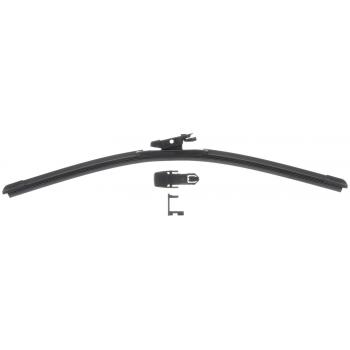 2015 BMW X1 Windshield Wiper Blade Front Right Bosch 4837 image 1 of 4