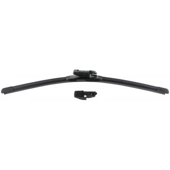 2015 BMW X1 Windshield Wiper Blade Front Right Bosch 4837 image 3 of 4
