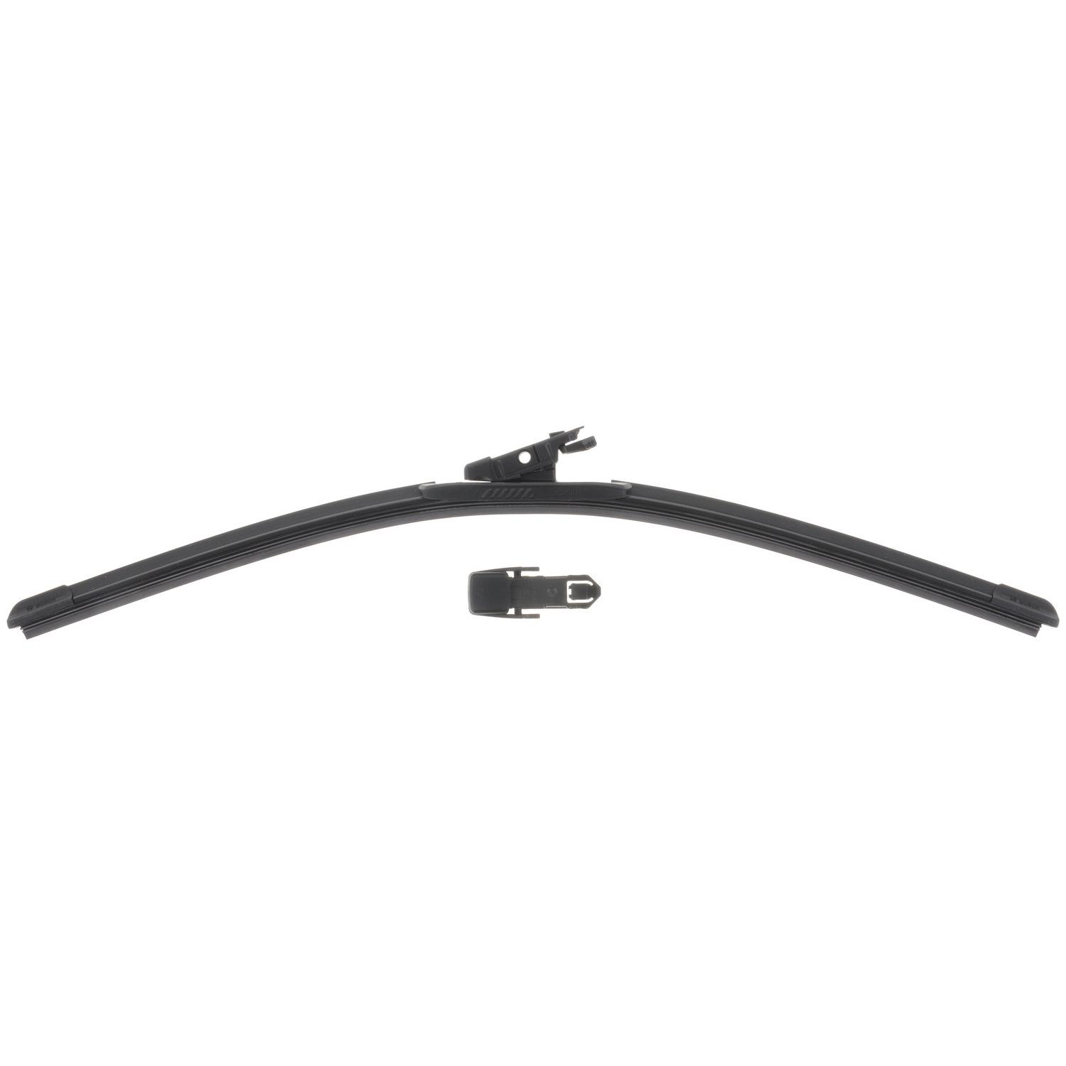 Bosch 4840 Windshield Wiper Blade product image 1 of 8