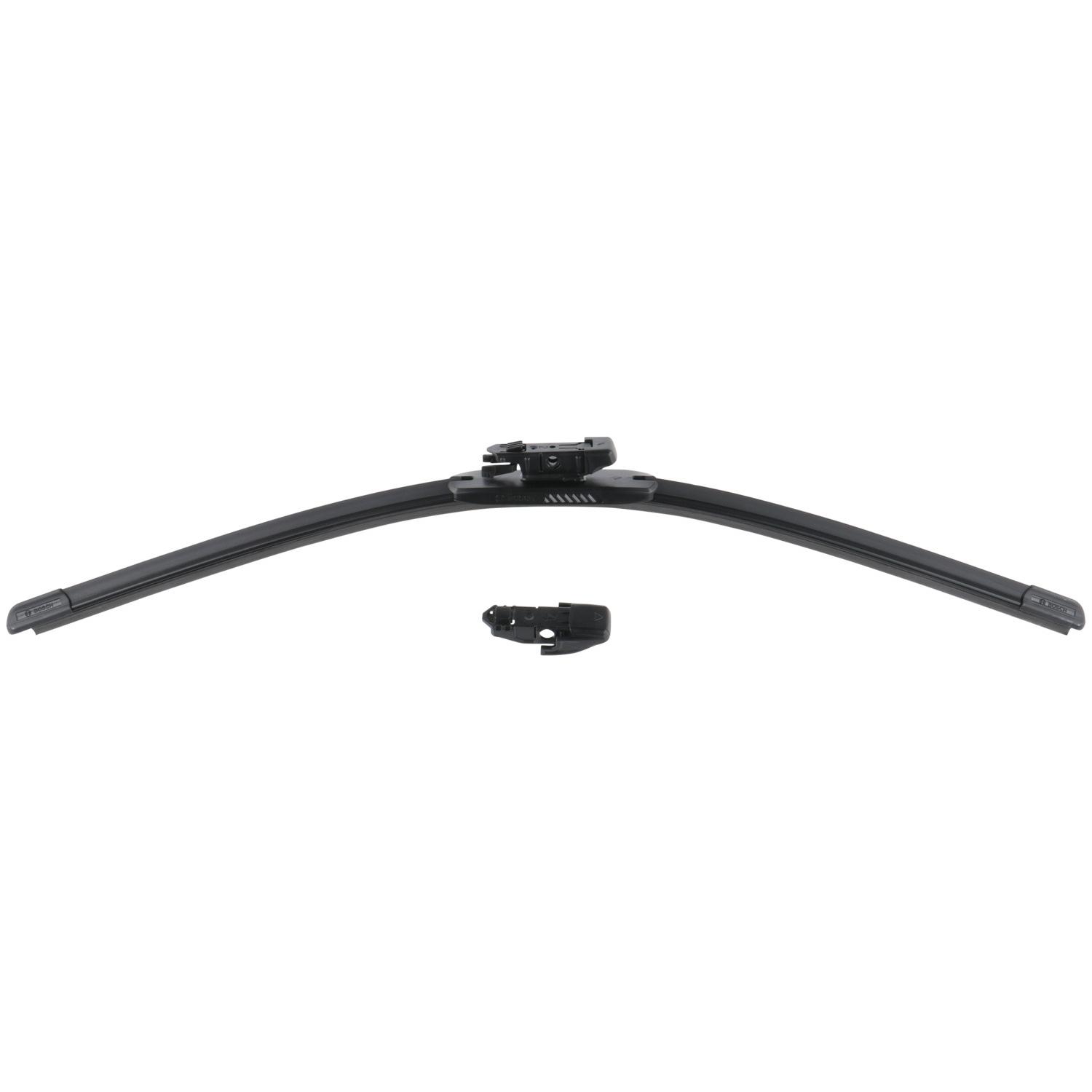 Bosch 4840 Windshield Wiper Blade product image 3 of 8
