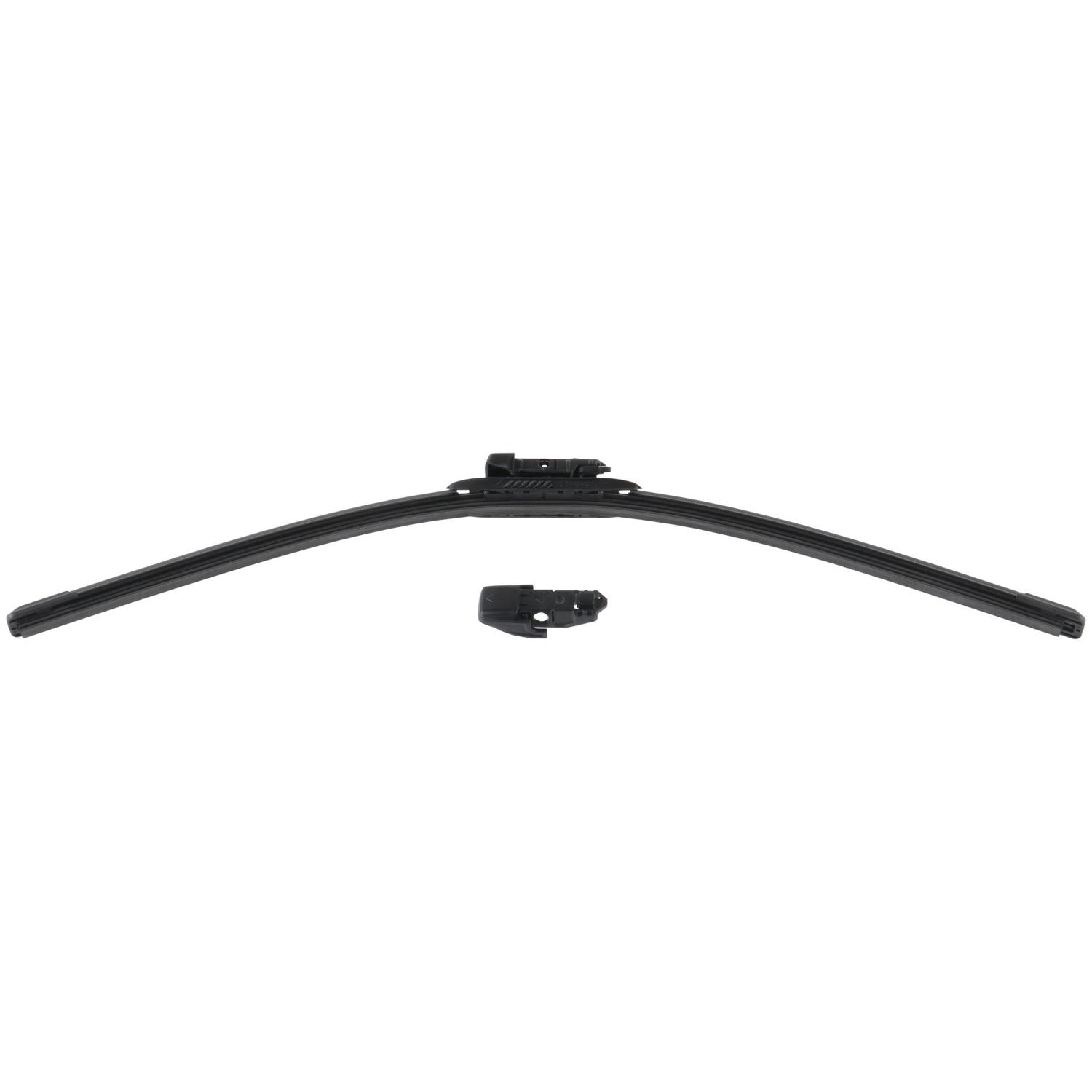 Bosch 4840 Windshield Wiper Blade product image 4 of 8