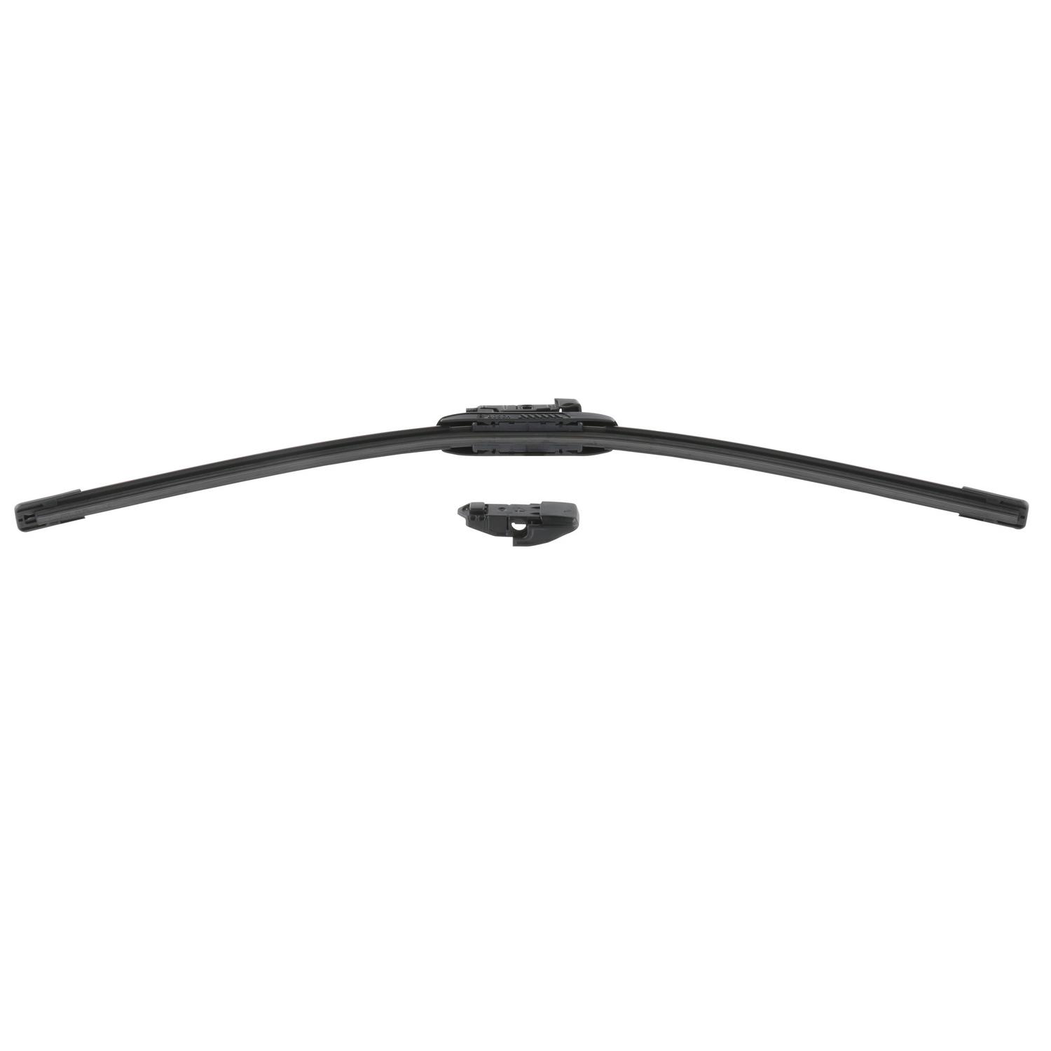 Bosch 4840 Windshield Wiper Blade product image 5 of 8