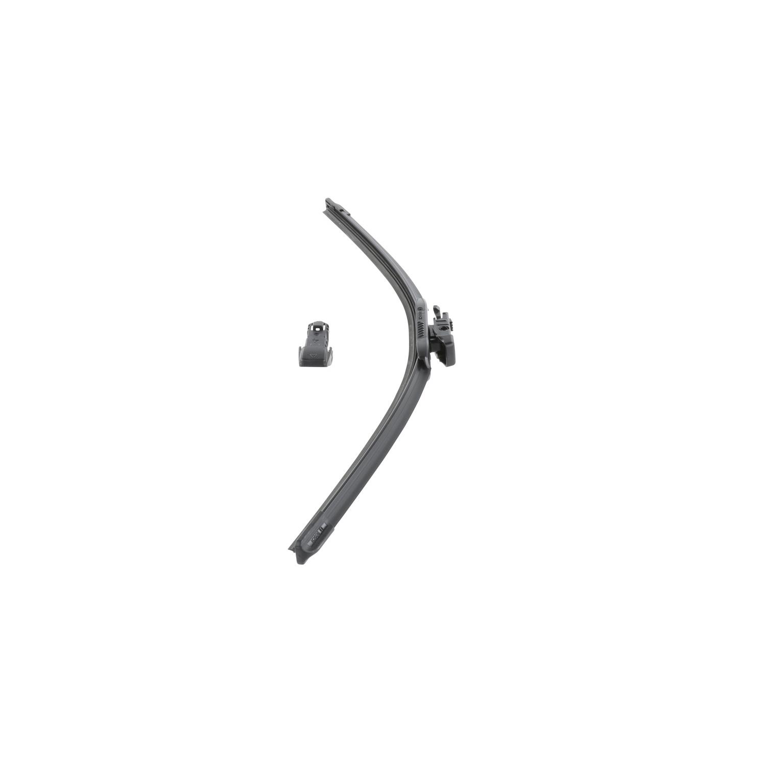 Bosch 4840 Windshield Wiper Blade product image 6 of 8