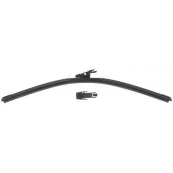 2021 Cadillac Escalade Windshield Wiper Blade Front Bosch 4841 image 1 of 4