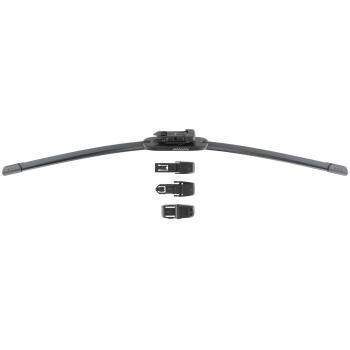 2021 Cadillac Escalade Windshield Wiper Blade Front Bosch 4841 image 3 of 4