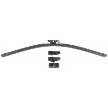 2021 Cadillac Escalade Windshield Wiper Blade Front Bosch 4841 image 4 of 4