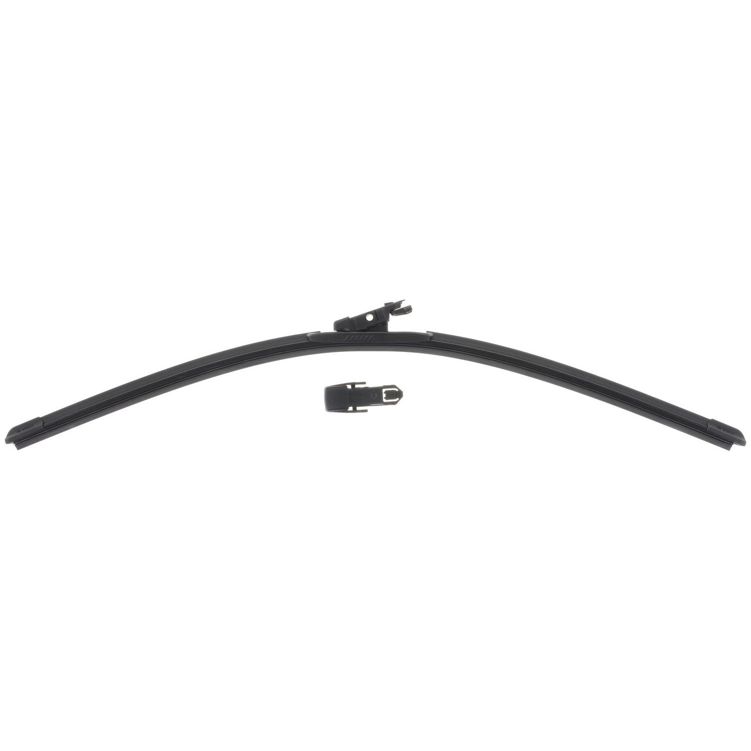 Bosch 4842 - Windshield Wiper Blade Bosch 4842 Windshield Wiper Blade product image 1 of 4
