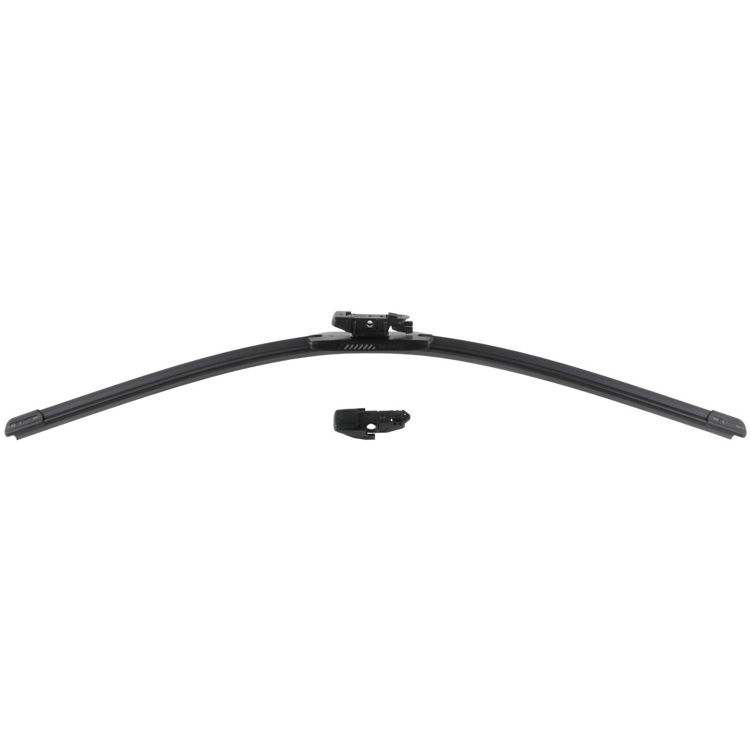 Bosch 4842 - Windshield Wiper Blade Bosch 4842 Windshield Wiper Blade product image 3 of 4