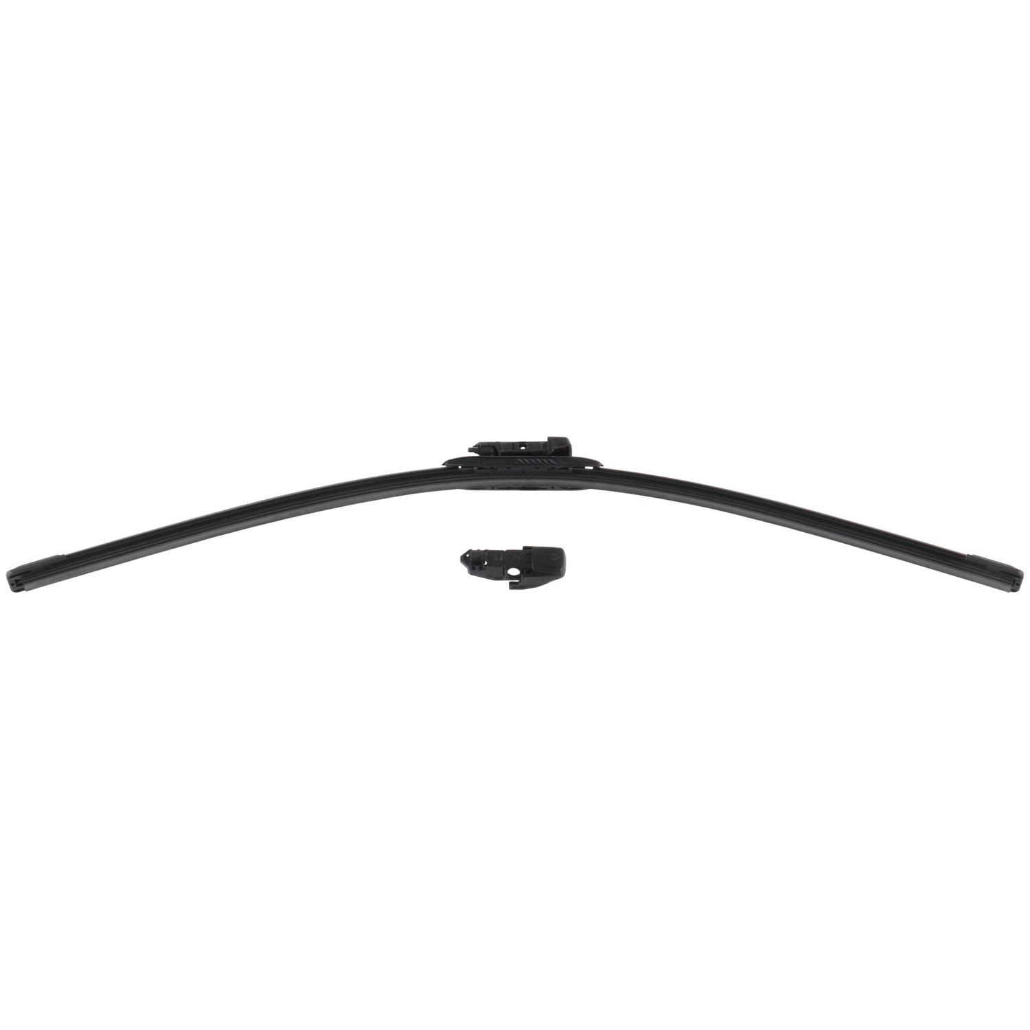Bosch 4842 - Windshield Wiper Blade Bosch 4842 Windshield Wiper Blade product image 4 of 4