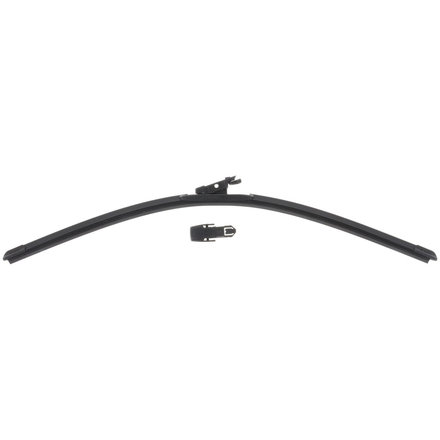 Bosch 4843 - Windshield Wiper Blade Bosch 4843 Windshield Wiper Blade product image 1 of 8