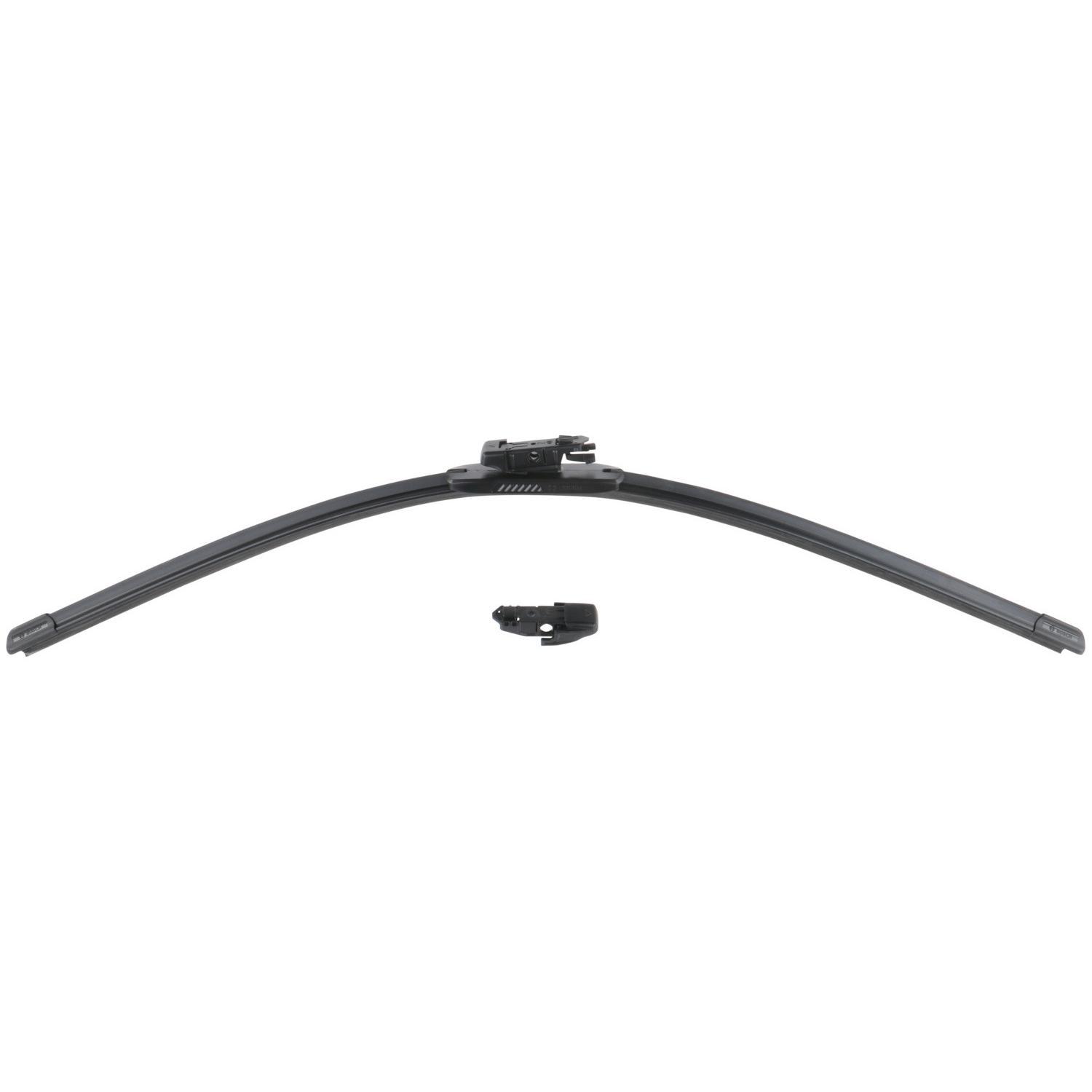 Bosch 4843 - Windshield Wiper Blade Bosch 4843 Windshield Wiper Blade product image 3 of 8