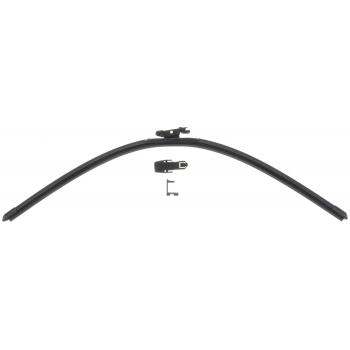 2023 Ford Transit Connect Windshield Wiper Blade Front Bosch 4844 image 2 of 4