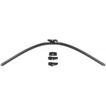 2023 Ford Transit Connect Windshield Wiper Blade Front Bosch 4844 image 3 of 4