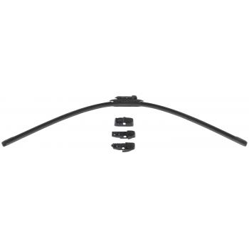 2023 Ford Transit Connect Windshield Wiper Blade Front Bosch 4844 image 4 of 4
