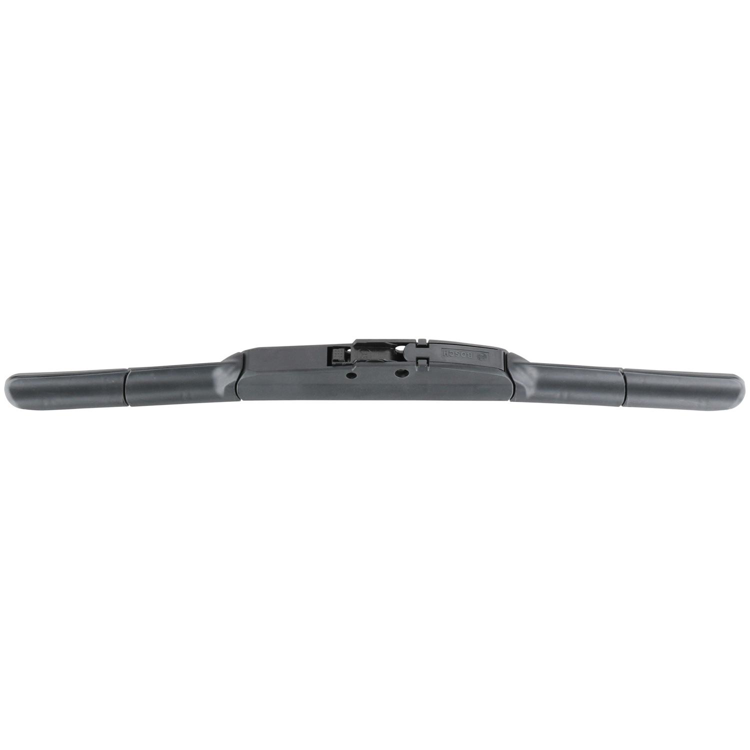 Bosch 4913 Windshield Wiper Blade product image 3 of 8