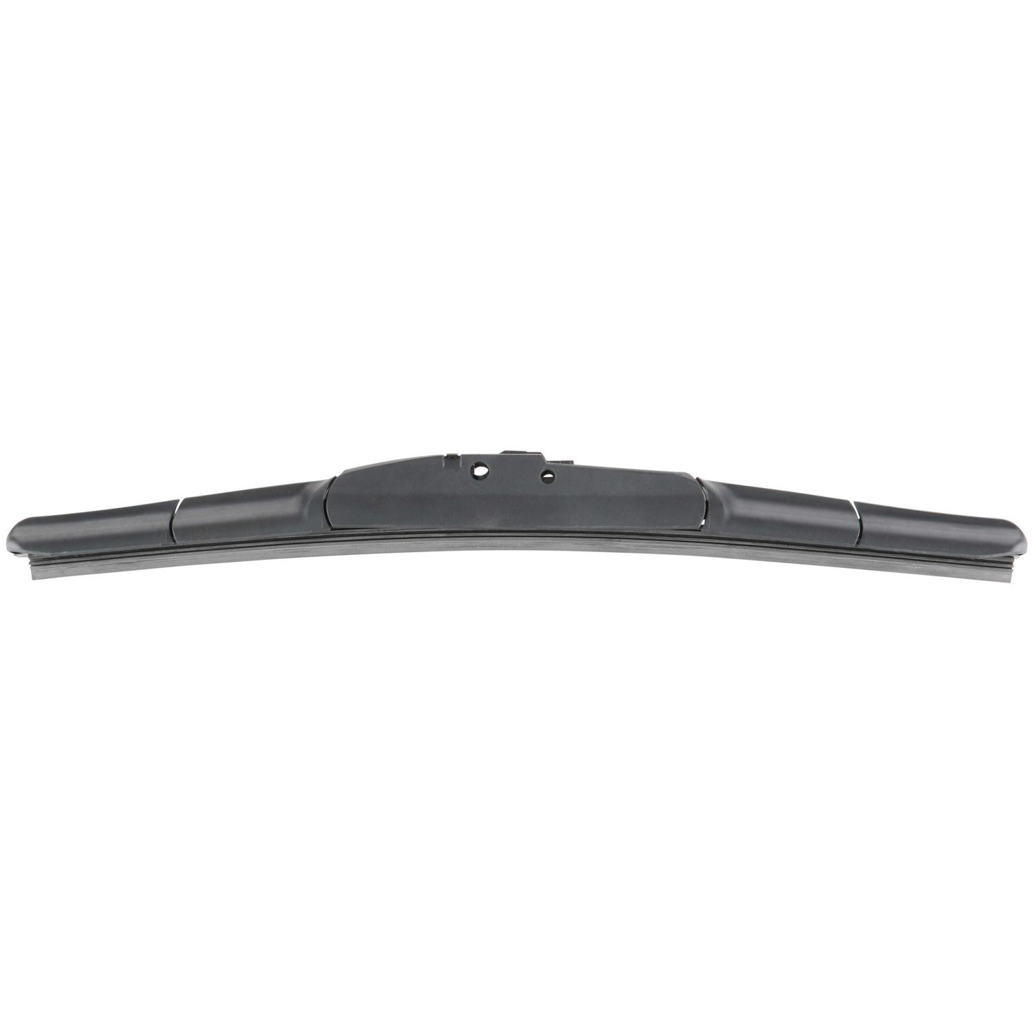 Bosch 4913 Windshield Wiper Blade product image 4 of 8