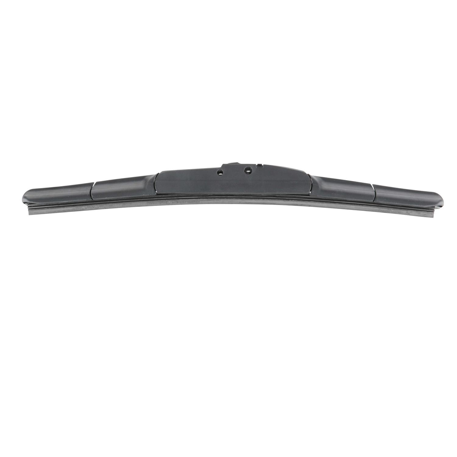 Bosch 4913 Windshield Wiper Blade product image 5 of 8