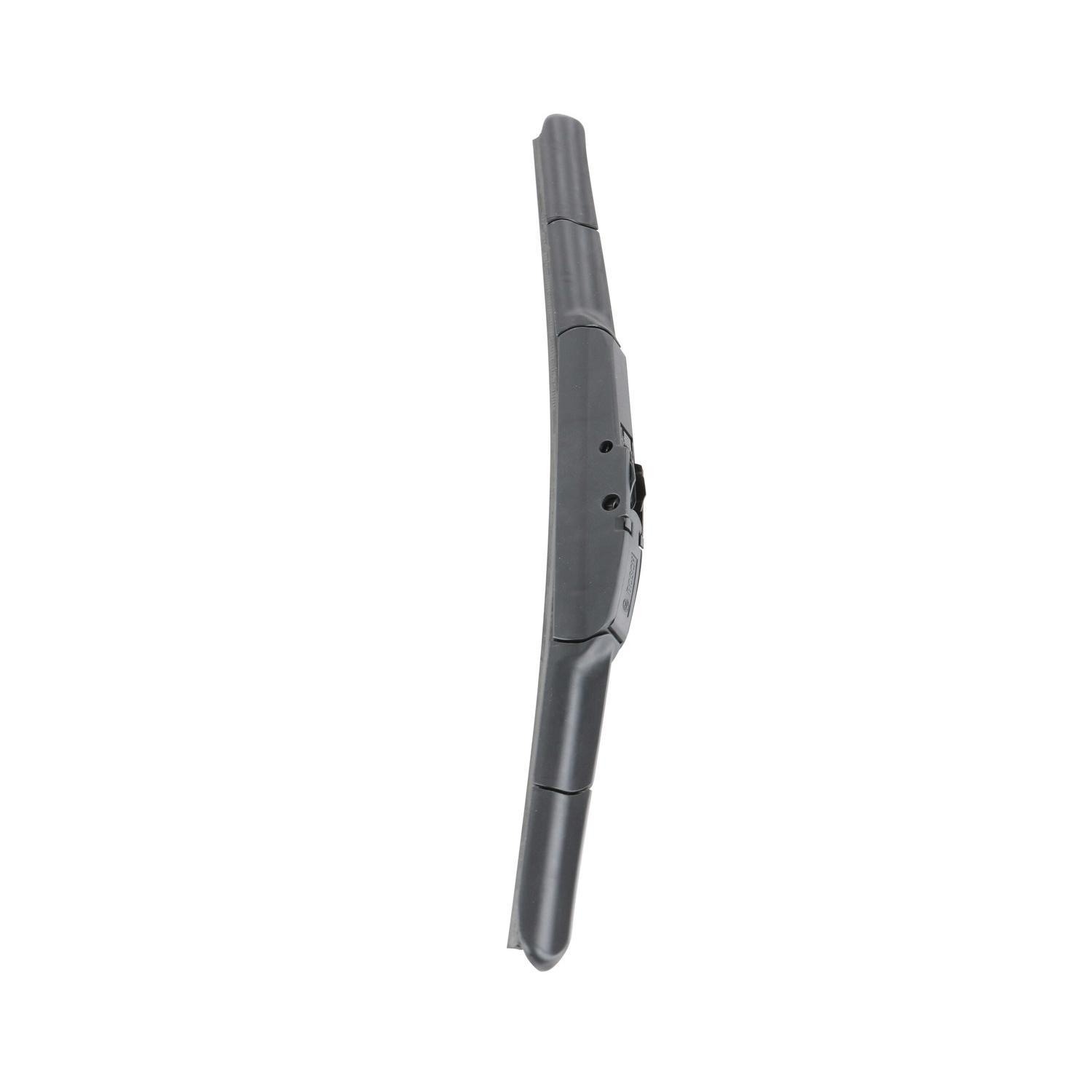 Bosch 4913 Windshield Wiper Blade product image 6 of 8