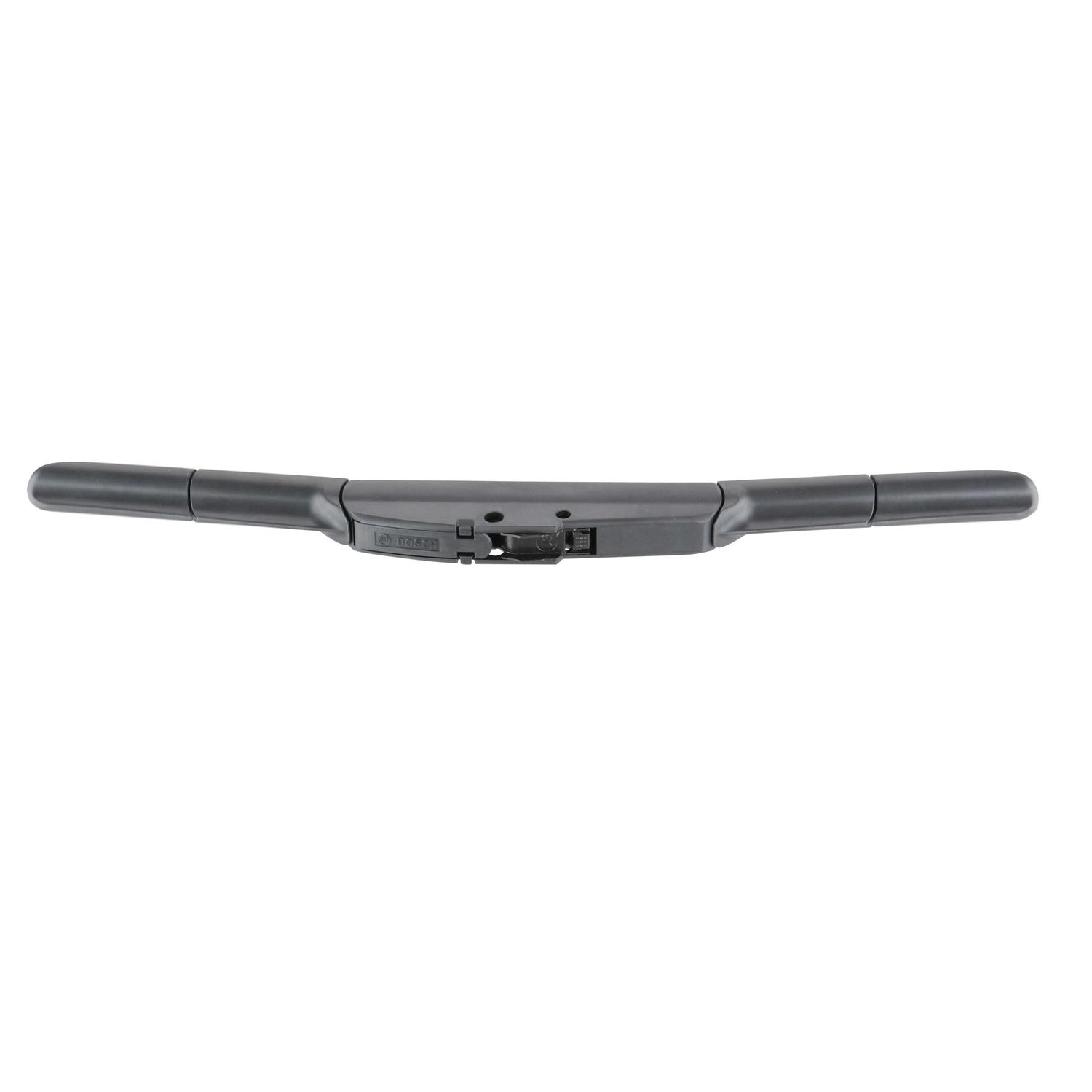 Bosch 4913 Windshield Wiper Blade product image 7 of 8
