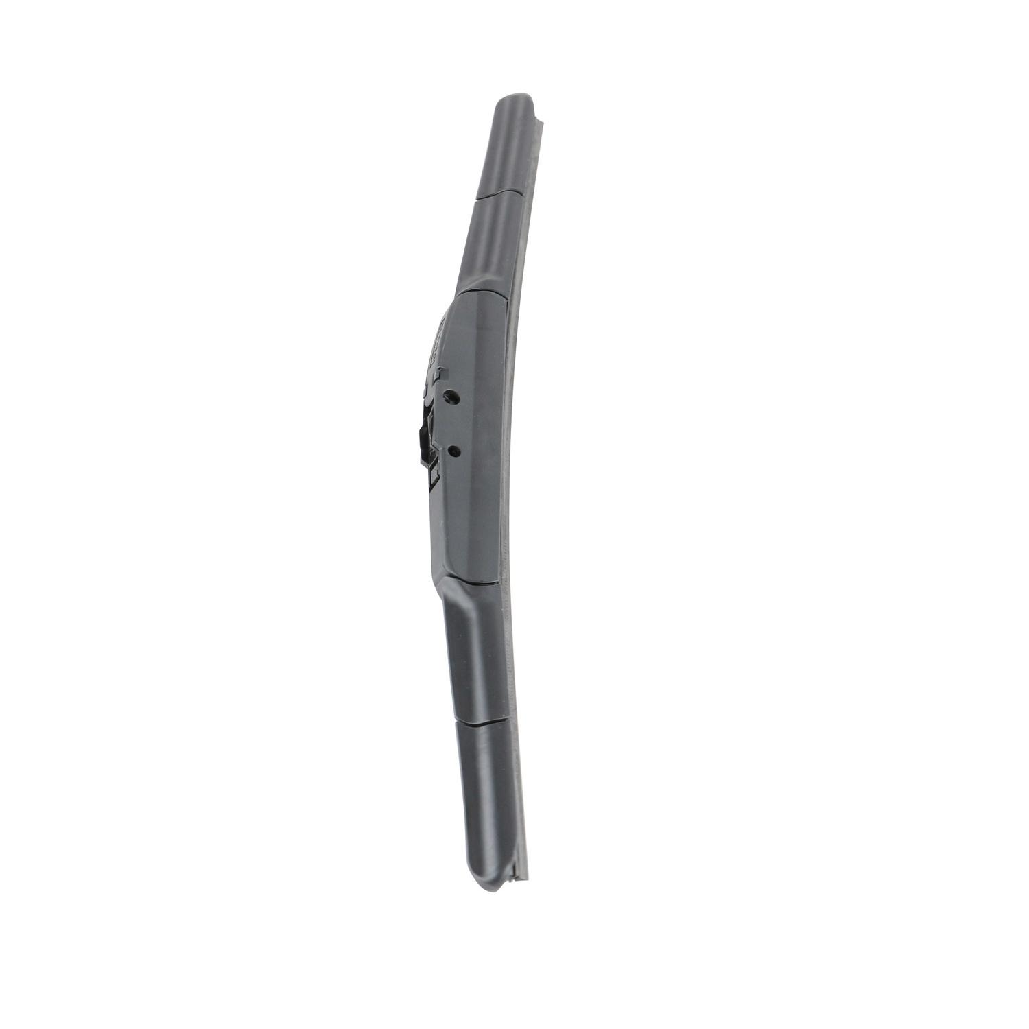 Bosch 4913 Windshield Wiper Blade product image 8 of 8
