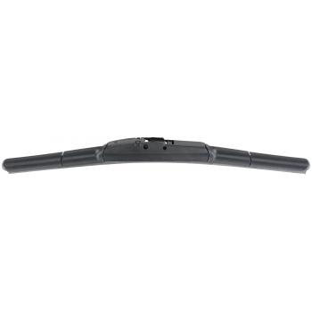 1980 International Scout II Windshield Wiper Blade Front Bosch 4915 image 3 of 4