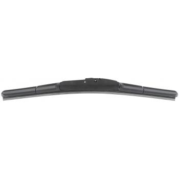 1980 International Scout II Windshield Wiper Blade Front Bosch 4915 image 4 of 4