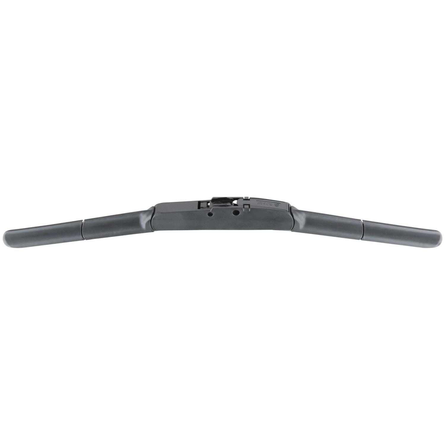 Bosch 4916 - Windshield Wiper Blade Bosch 4916 Windshield Wiper Blade product image 3 of 4